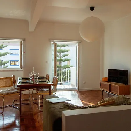 Casa Do Largo