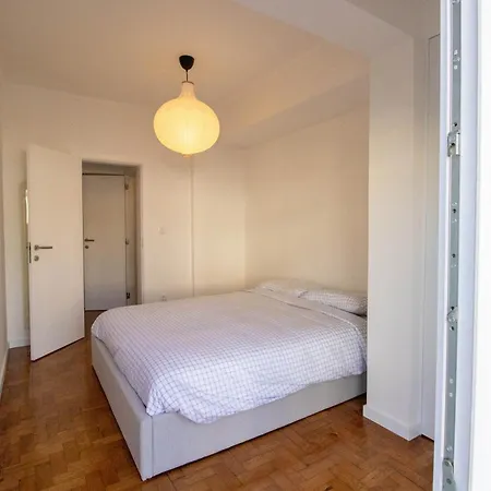Casa Do Largo إيريسييرا