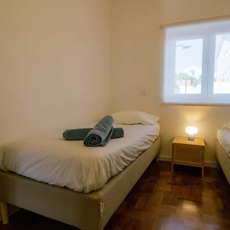 Casa Do Largo شقة إيريسييرا